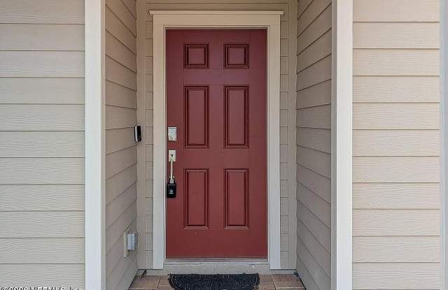 15524 CREEK EDGE Court Gallery 4