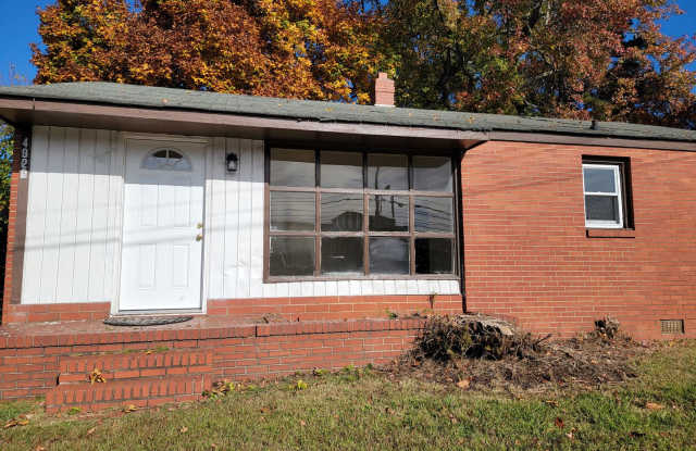 3 Bedroom 1 Bathroom House photos photos