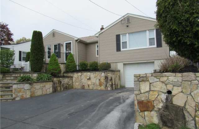189 Curry Road photos photos