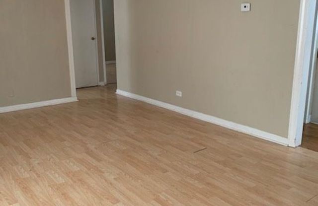 262 Blackhawk Dr Gallery 2