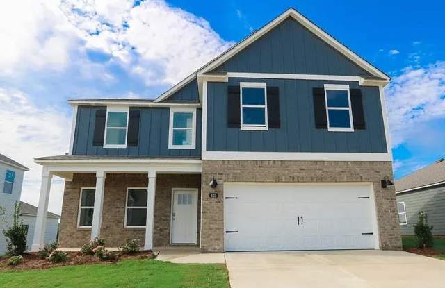 425 Parkway Gardens Lane photos photos
