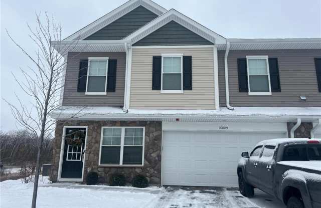 10885 Everest Place N - 10885 Everest Place North, Dayton, MN 55369