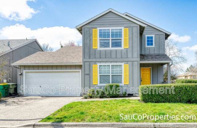 1383 NE Dutch Lane photos photos