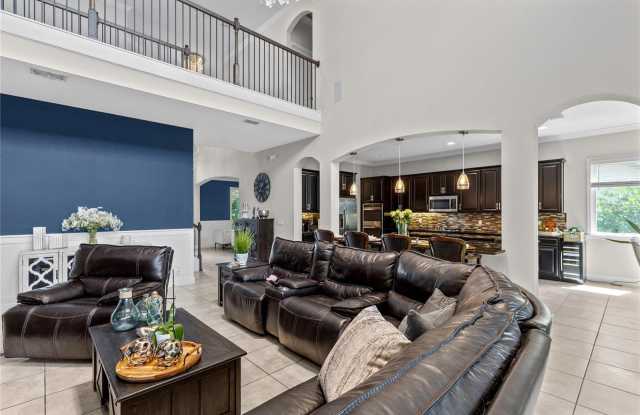8802 FINSEN Street Gallery 4