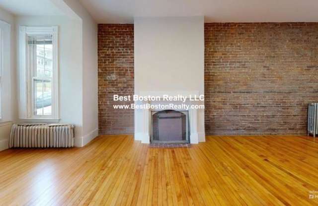 37 Laurel St. photos photos