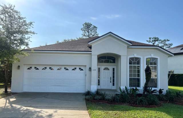 Pond View – 2 Car Garage – $2,375 photos photos