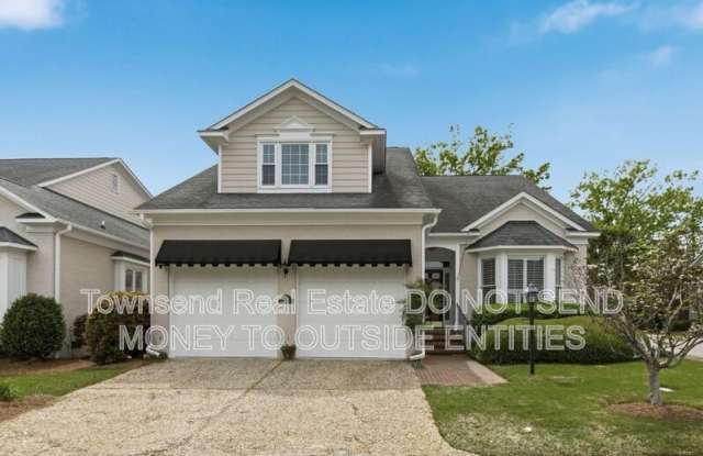 200 Litchfield Pl. photos photos