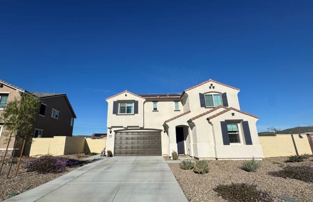 4126 Bentwood Court photos photos