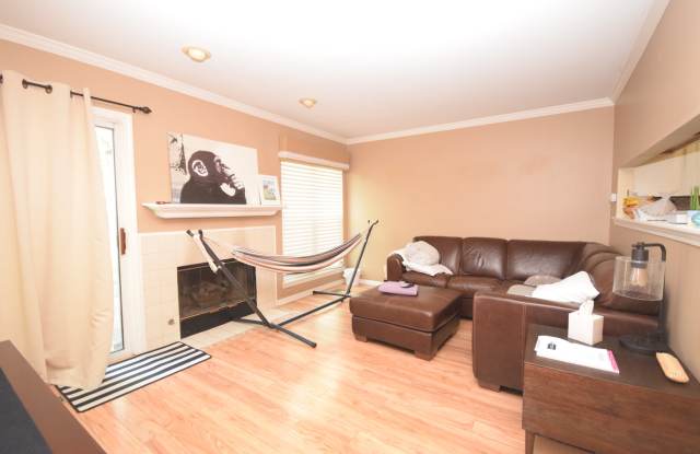 1207 Shawford Way Gallery 3