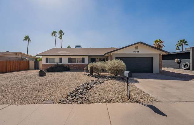 Fully Furnished 4 Bd 2 Ba with Heated Pool photos photos