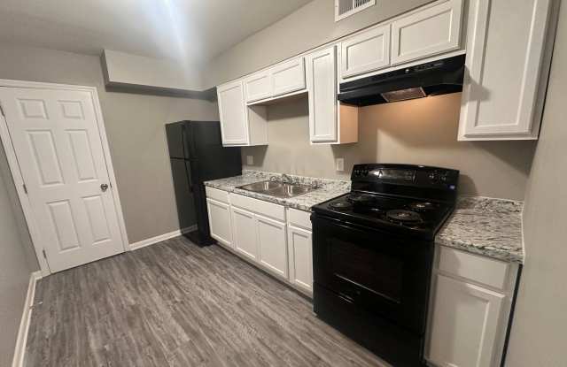Revive 1749 - All Utilities Incl photos photos