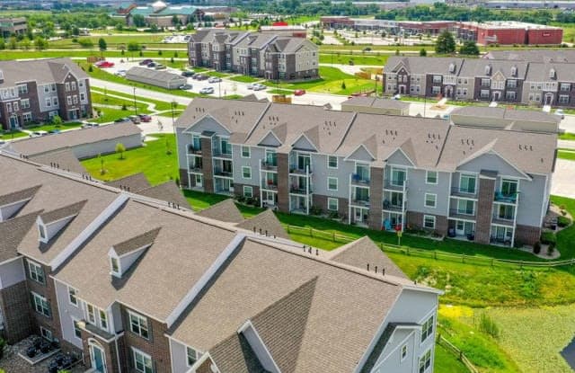 Andover Pointe photos photos