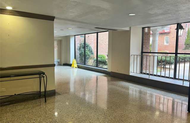 105-38 63rd Drive Gallery 2