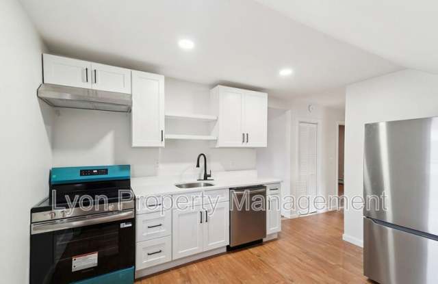 23 Slade Street photos photos 23 Slade Street photos photos