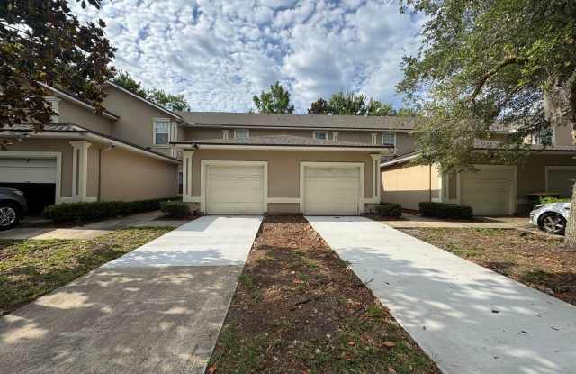 Available Now! Westside Timothy's Landing 2/2.5 Townhome with a 1-Car Garage photos photos Available Now! Westside Timothy's Landing 2/2.5 Townhome with a 1-Car Garage photos photos