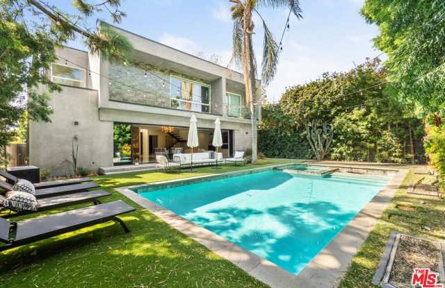 4640 Radford Ave photos photos 4640 Radford Ave photos photos