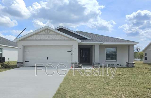 7626 SW 107th Ln photos photos