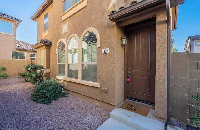 Brand new carpet and paint photos photos