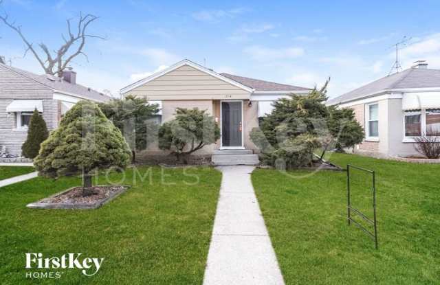 1714 North 14th Avenue photos photos