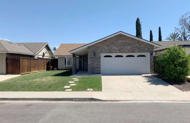 23822 Formello - 23822 Formello, Laguna Hills, CA 92653