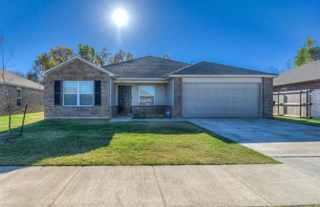 10712 SW 23rd Place photos photos