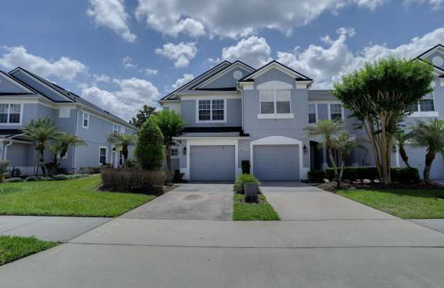 5204 Windmill Harbor Ct photos photos