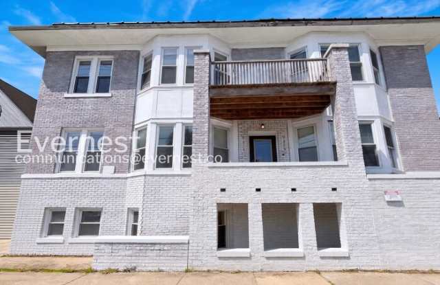 9429 Brush Street photos photos