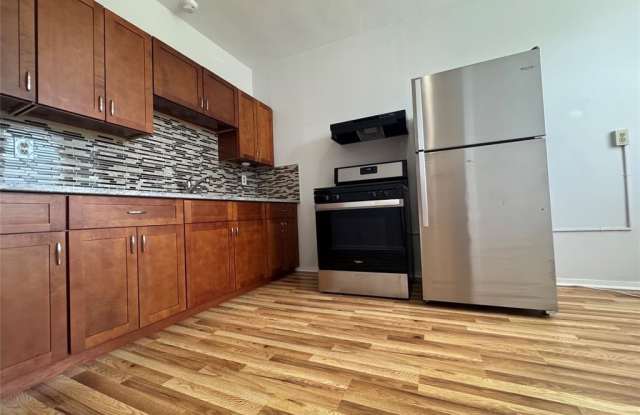 37-10 Broadway 1 - 37-10 Broadway, Fair Lawn, NJ 07410 37-10 Broadway 1 - 37-10 Broadway, Fair Lawn, NJ 07410