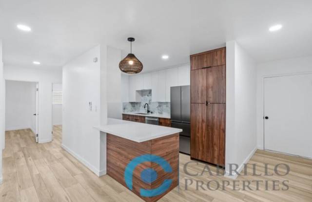 4669 34th Street photos photos