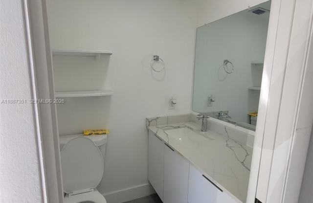 3090 NW 46th Ave photos photos