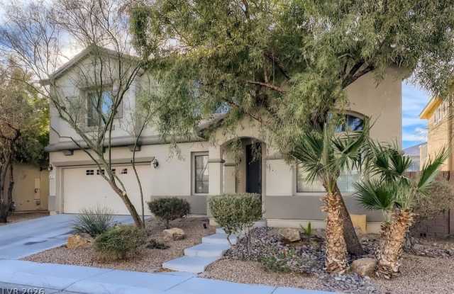 4117 Lower Saxon Avenue Gallery 4