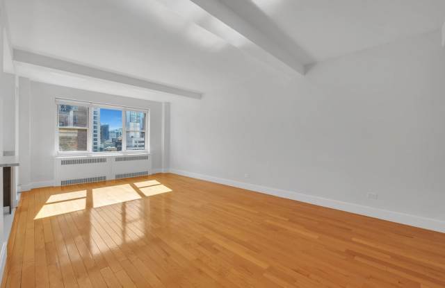 30 Park Ave photos photos