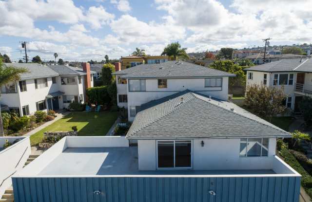 124-128 Palos Verdes Blvd photos photos