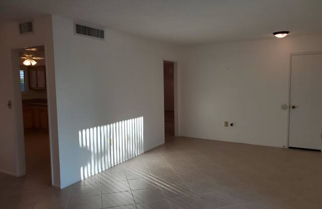 10620 W WHITE MOUNTAIN Road Gallery 3