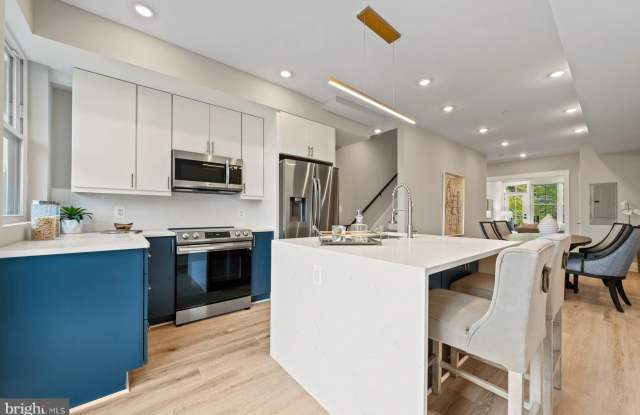 1640 4TH Street NW unit: 2 photos photos 1640 4TH Street NW unit: 2 photos photos