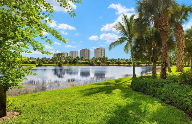 23700 Merano Court unit: 101 - 23700 Merano Court, Estero, FL 34134