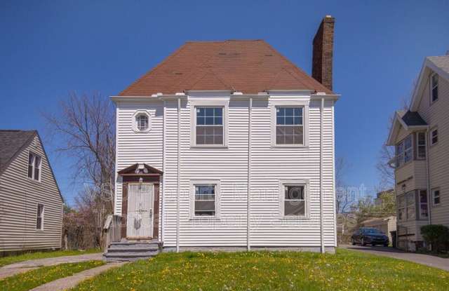 14717 Milverton Rd photos photos