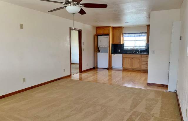 Albion 1691 photos photos