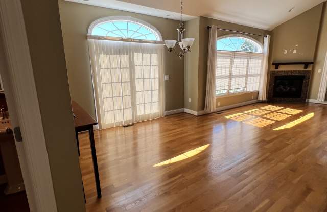 1041 Duck Key Lane Gallery 3