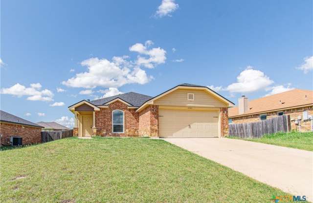 2705 Uvero Alto Drive photos photos 2705 Uvero Alto Drive photos photos