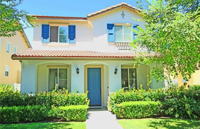 219 Kensington Park - 219 Kensington Park, Irvine, CA 92606