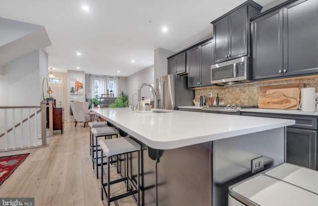 11220 MERIDIAN HILL WAY photos photos