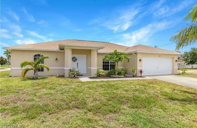 1633 SW 23rd Street photos photos