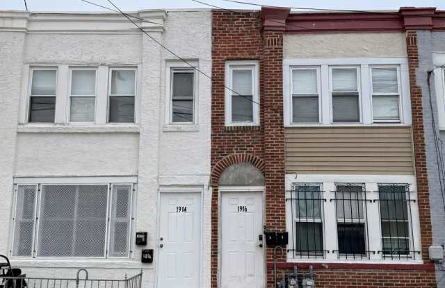 1916 Magellan Ave Ave photos photos