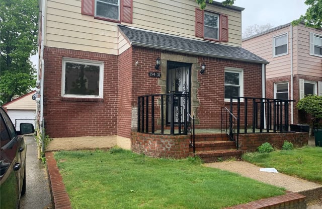 194-31 115th Drive - 194-31 115th Drive, Queens, NY 11412