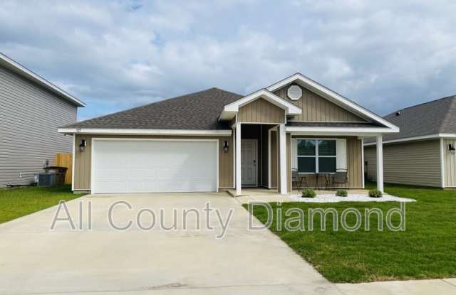 127 Tiller Drive photos photos