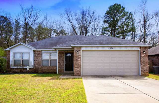 2096 Fern Valley Drive Gallery 1