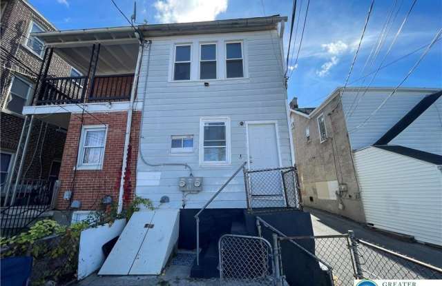 753 Saint John Street unit: 2 - 753 Saint John Street, Allentown, PA 18103 753 Saint John Street unit: 2 - 753 Saint John Street, Allentown, PA 18103