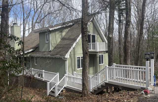26 Buttermilk Cir photos photos