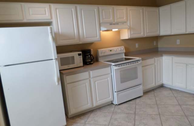 5751 Rywood Drive Gallery 2